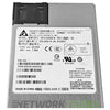 Cisco Meraki PWR-MS320-640WAC MS320 Series 640W AC Switch Power Supply