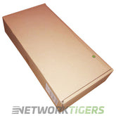 NEW Cisco Meraki PWR-MS320-640WAC MS320 Series 640W AC Switch Power Supply product image 1