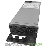 Cisco Meraki PWR-MS320-640WAC MS320 Series 640W AC Switch Power Supply product image 1