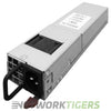 NEW Cisco Meraki PWR-MS420-400AC-R 400W AC Front-to-Back Air Switch Power Supply