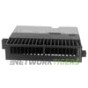 NEW Cisco PWR-RGD-AC-DC-250 IE 5000 Series 250W PoE Switch Power Supply