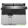 NEW Cisco PWR-RGD-AC-DC-250 IE 5000 Series 250W PoE Switch Power Supply