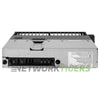 Cisco PWR-RGD-LOW-DC-H IE 4010 150W DC 24-60V/10A Switch Power Supply