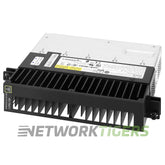 Cisco PWR-RGD-AC-DC-250 IE 5000 Series 250W PoE Switch Power Supply product image 2