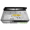 NEW Cisco PWR-RGD-AC-DC Industrial Ethernet AC DC Switch Power Supply