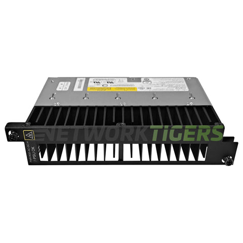 PWR-RGD-AC-DC-H | Cisco Power Supply | Industrial Ethernet 4010 Series
