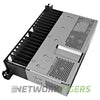Cisco PWR-RGD-AC-DC-H IE 4010 Series 150W AC High Voltage Switch Power Supply