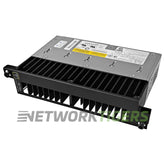 Cisco PWR-RGD-AC-DC-H IE 4010 Series 150W AC High Voltage Switch Power Supply product image 1