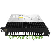 Cisco PWR-RGD-AC-DC/IA IE 3010 Series 150W AC-DC Switch Power Supply product image 2