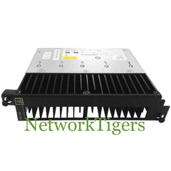 Cisco PWR-RGD-AC-DC/IA IE 3010 Series 150W AC-DC Switch Power Supply