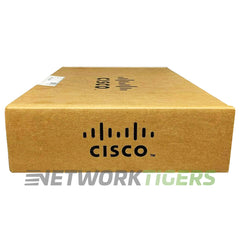 NEW Cisco PWR-RGD-AC-DC Industrial Ethernet AC DC Switch Power Supply