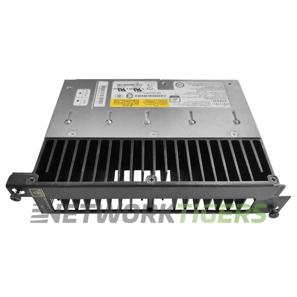 Cisco PWR-RGD-AC-DC 341-0384-01 IE Switch 150 Watt AC/DC Power Supply