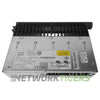 Cisco PWR-RGD-LOW-DC Industrial Ethernet Low DC Power Supply