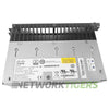 Cisco PWR-RGD-LOW-DC Industrial Ethernet Low DC Power Supply