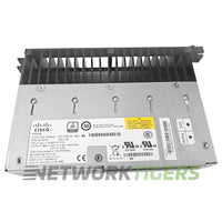 Cisco PWR-RGD-LOW-DC Industrial Ethernet Low DC Power Supply