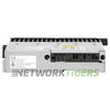 Cisco PWR-RGD-LOW-DC Industrial Ethernet Low DC Power Supply