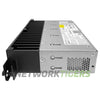 NEW Cisco PWR-RGD-LOW-DC-H IE 4010 150W DC 24-60V/10A Switch Power Supply