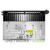 NEW Cisco PWR-RGD-LOW-DC-H IE 4010 150W DC 24-60V/10A Switch Power Supply