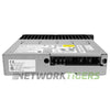 NEW Cisco PWR-RGD-LOW-DC-H IE 4010 150W DC 24-60V/10A Switch Power Supply