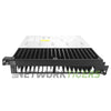 Cisco PWR-RGD-LOW-DC-H IE 4010 150W DC 24-60V/10A Switch Power Supply