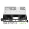 NEW Cisco PWR-RGD-LOW-DC/IA IE 3010 Series 150W DC Switch Power Supply