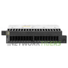 Cisco PWR-RGD-LOW-DC Industrial Ethernet Low DC Power Supply