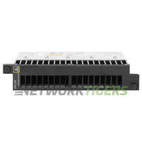 Cisco PWR-RGD-LOW-DC Industrial Ethernet Low DC Power Supply