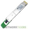 Cisco QDD-2X100-CWDM4-S 200GB BASE-CWDM4 SMF 2km CS DOM QSFP-DD Transceiver