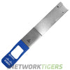 Cisco QDD-2X100-LR4-S 200GB BASE-LR4 10km Dual Duplex CS SMF QSFP28 Transceiver