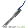 Cisco QDD-2X100-LR4-S 200GB BASE-LR4 10km Dual Duplex CS SMF QSFP28 Transceiver