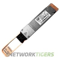 Cisco QDD-2X100-SR4-S 200GB BASE-2SR4 850nm MMF 100m MPO-24 QSFP-DD Transceiver