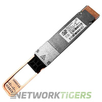 Cisco QDD-2X100-SR4-S 200GB BASE-2SR4 850nm MMF 100m MPO-24 QSFP-DD Transceiver