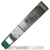 Cisco QDD-400G-FR4-S 400GB BASE-FR4 Duplex LC 2km Duplex SMF QSFP-DD Transceiver product image 1