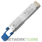 Cisco QDD-400G-LR4-S 400GB BASE-LR4 1310nm SMF LC 10km QSFP-DD Transceiver product image 1