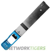 Cisco QDD-400G-LR8-S 400GB BASE-LR8 10km Duplex SMF QSFP-DD Transceiver product image 1