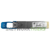 Cisco QDD-400G-LR8-S 400GB BASE-LR8 10km Duplex SMF QSFP-DD Transceiver