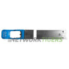 Cisco QDD-400G-LR8-S 400GB BASE-LR8 10km Duplex SMF QSFP-DD Transceiver