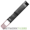 Cisco QDD-400G-ZRP-S 400GB BASE-ZR+ SMF LC 120km QSFP-DD Transceiver