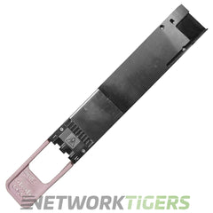 Cisco QDD-400G-ZRP-S 400GB BASE-ZR+ SMF LC 120km QSFP-DD Transceiver