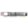 Cisco QDD-400G-ZRP-S 400GB BASE-ZR+ SMF LC 120km QSFP-DD Transceiver