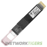 Cisco QDD-400G-ZRP-S 400GB BASE-ZR+ SMF LC 120km QSFP-DD Transceiver product image 1
