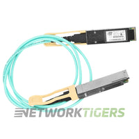 Cisco QSFP-100G-AOC1M 1m 100GB QSFP-100G Active Optical Cable