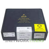 NEW Cisco QSFP-100G-AOC25M 25m 100GB QSFP28 Active Optical Cable product image 1