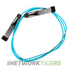 Cisco QSFP-100G-AOC2M 2m 100GB QSFP28 Active Optical Cable