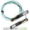 Cisco QSFP-100G-AOC2M 2m 100GB QSFP28 Active Optical Cable