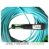 NEW Cisco QSFP-100G-AOC30M 30m 100GB QSFP28 Active Optical Cable