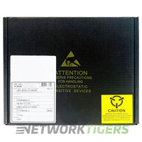 NEW Cisco QSFP-100G-AOC30M 30m 100GB QSFP28 Active Optical Cable