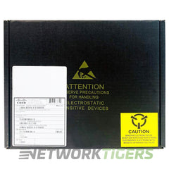 NEW Cisco QSFP-100G-AOC30M 30m 100GB QSFP28 Active Optical Cable