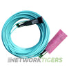 NEW Cisco QSFP-100G-AOC30M 30m 100GB QSFP28 Active Optical Cable