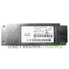 NEW Cisco QSFP-100G-AOC3M 3m 100GB QSFP28 Active Optical Cable